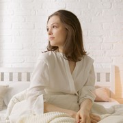 5 Morning Routine Produktif yang Bikin Mental Lebih Tenang dan Semangat Seharian