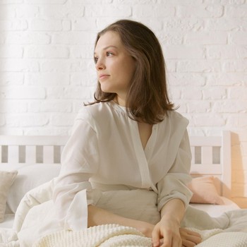5 Morning Routine Produktif yang Bikin Mental Lebih Tenang dan Semangat Seharian