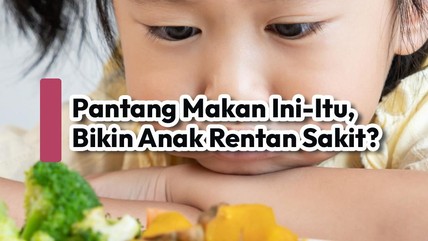 Detik Network