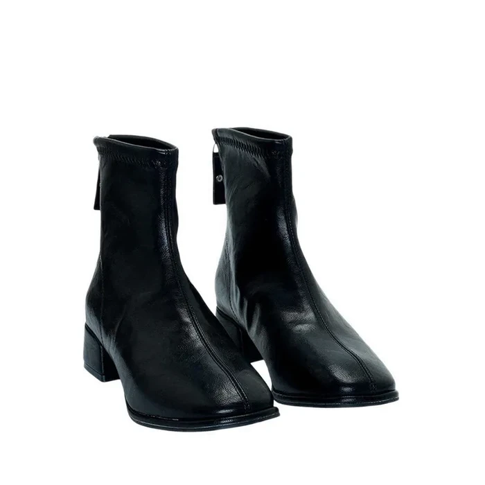 Payless Official Shop