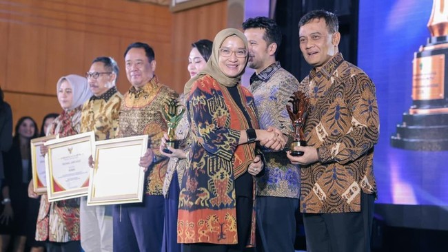 Pemprov Jateng