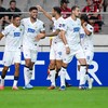 Persib menang 1-0 atas FC Seoul dalam pertandingan Grup E AFC Champions League Two 2926/2027 di Stadion Seoul World Cup, Rabu (16/9).