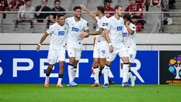 Kabar Sport CNN Terbaru : Klasemen ACL 2 usai Persib Bungkam FC Seoul: Maung Bandung di Puncak
