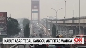 Kualitas udara