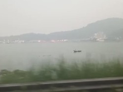 Kabut Asap Makin Berbahaya, Pemkot Padang Liburkan Kembali Sekolah