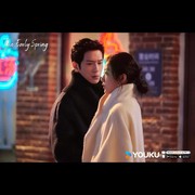 Masih Gagal Move On dari The Early Spring? Ini 3 Rekomendasi Drama China Lainnya untuk Ditonton