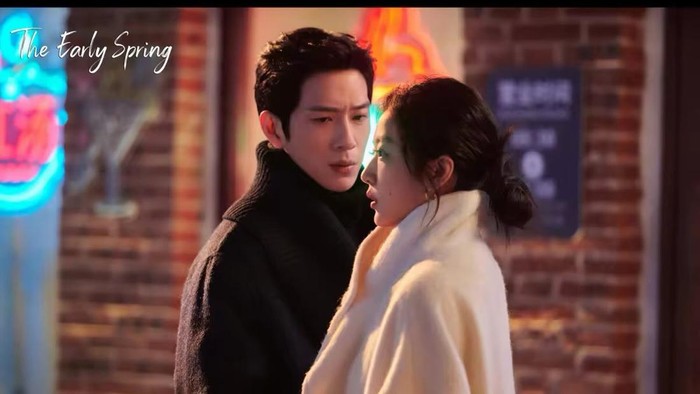 Masih Gagal Move On dari The Early Spring? Ini 3 Rekomendasi Drama China Lainnya untuk Ditonton