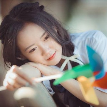 4 Zodiak yang Tidak Tahan dengan Rasa Bosan, Selalu Butuh Kesibukan