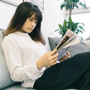 4 Ciri Kepribadian Orang yang Sulit Dihubungi saat Weekend