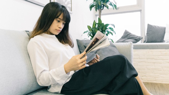 4 Ciri Kepribadian Orang yang Sulit Dihubungi saat Weekend