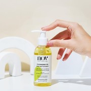 BeauPicks: 5 Rekomendasi Cleansing Oil, Bikin Wajah Bersih Tanpa Terasa Kering
