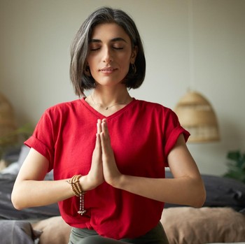 Ini Cara Self-Care di Bulan September 2026 untuk 12 Zodiak