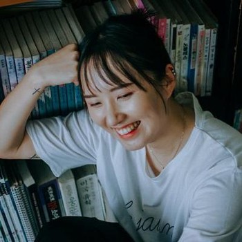 5 Dampak Humor bagi Kesehatan, Bikin Tubuh dan Pikiran Lebih Rileks