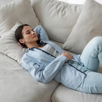 Durasi Tidur Siang yang Ideal Menurut Pakar, Benarkah Tidak Lebih dari 30 Menit?