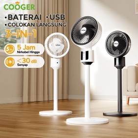 Rekomendit