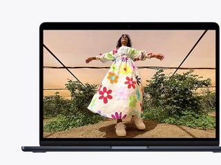 Sanggup Multitasking Berat, MacBook Air M5 Buktikan Performa Laptop Tipis