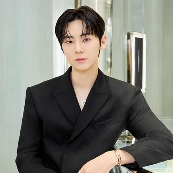 Hwang Min Hyun Dikabarkan Bintangi Drakor Iseop's Romance Gantikan Lee Jong Suk