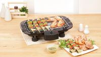 7 Rekomendasi Electric Grill untuk BBQ Rumahan, Panggang Jadi Lebih Praktis