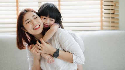 Detik Network