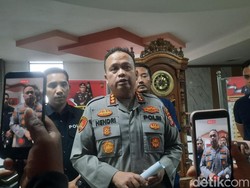 4 Kecamatan Rawan Karhutla di Samarinda, Bantuas Paling Marak Kejadian