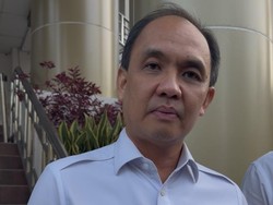 Ketua Kadin Manado Dicecar 13 Pertanyaan soal Kasus PT HWR