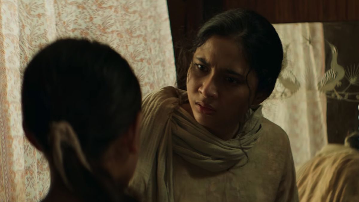 Review Film: Khadam
