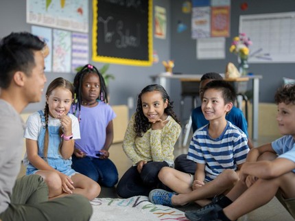 10 Kota Terbaik untuk Anak Sekolah di Luar Negeri, Ada dari Asia