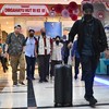 KPK Geledah Kantor ATR/BPN, Keberadaan Nusron Masih Misteri