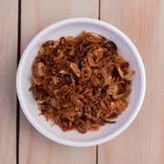 3 Manfaat di Balik Bawang Goreng bagi Kesehatan