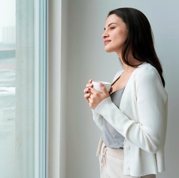 Mengenal 'French Sunday', Seni Menikmati Hari Minggu Santai ala Orang Prancis