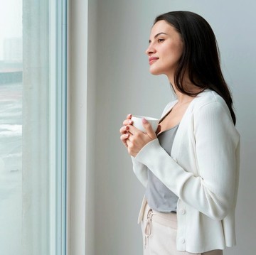 Mengenal 'French Sunday', Seni Menikmati Hari Minggu Santai ala Orang Prancis