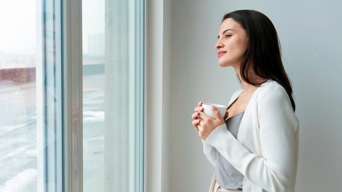 Mengenal 'French Sunday', Seni Menikmati Hari Minggu Santai ala Orang Prancis