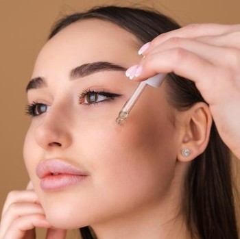 Rahasia Awet Muda Tanpa Iritasi: Pentingnya Memilih Serum Retinol yang Tepat untuk Kulitmu