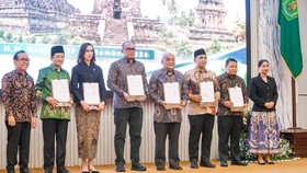 Pemprov Jateng