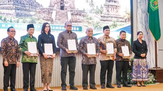 Pemprov Jateng