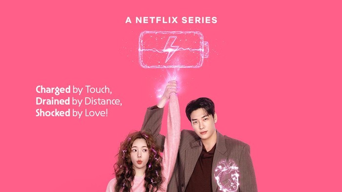 Mengenal Peran Kim Young Kwang dan Chae Soo Bin di Drakor Take Charge of My Heart