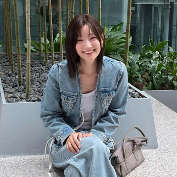 Lebih Dekat dengan Penggemar, Park So Dam Buka Kanal YouTube Pribadi