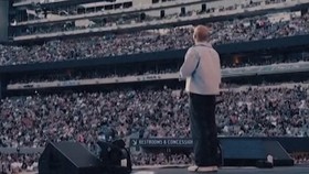 thumbnail video macklemore palestina