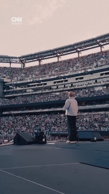 thumbnail video macklemore palestina