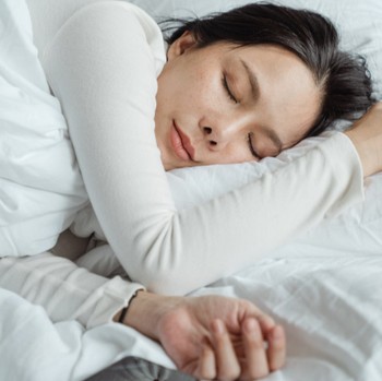 Lomba Tidur di Jepang Tawarkan Hadiah Rp252 Juta, Cari yang Terlelap Paling Nyenyak!