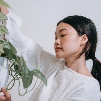 5 Zodiak yang Dikenal Peduli dan Aktif Melestarikan Lingkungan
