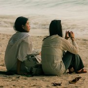3 Tanda Pertemanan Kamu Semakin Renggang
