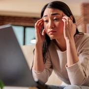 5 Kebiasaan Sederhana yang Diam-diam Menguras Energi, Sering Kamu Lakukan?