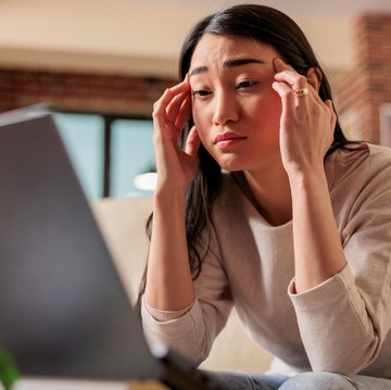 5 Kebiasaan Sederhana yang Diam-diam Menguras Energi, Sering Kamu Lakukan?