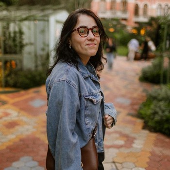 BeauPicks: 5 Rekomendasi Jaket Denim dari Brand Lokal untuk Tampil Stylish