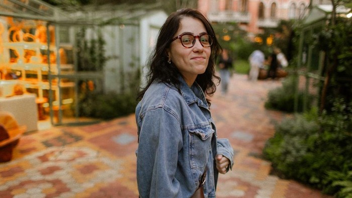 BeauPicks: 5 Rekomendasi Jaket Denim dari Brand Lokal untuk Tampil Stylish