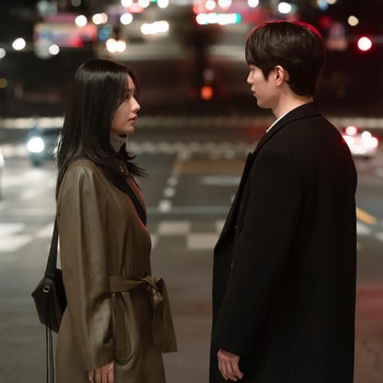 3 Drakor On-Going Terbaru dengan Rating Tinggi untuk Temani Akhir Pekan, Ada yang Tayang di Netflix