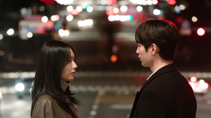 3 Drakor On-Going Terbaru dengan Rating Tinggi untuk Temani Akhir Pekan, Ada yang Tayang di Netflix
