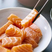 5 Alasan Orang Jepang Suka Konsumsi Ikan