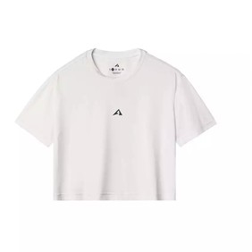 Rekomendit